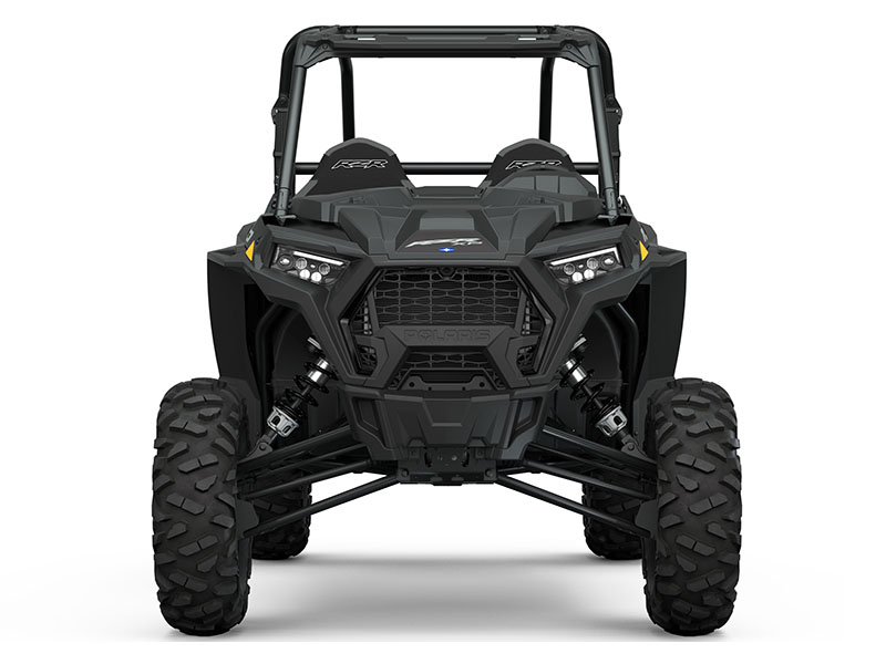 2023 Polaris RZR XP 1000 Sport in Yankton, South Dakota - Photo 12