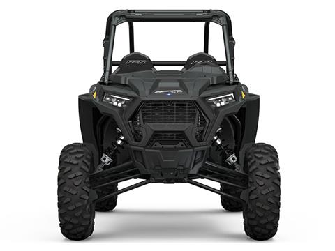 2023 Polaris RZR XP 1000 Sport in Yankton, South Dakota - Photo 12