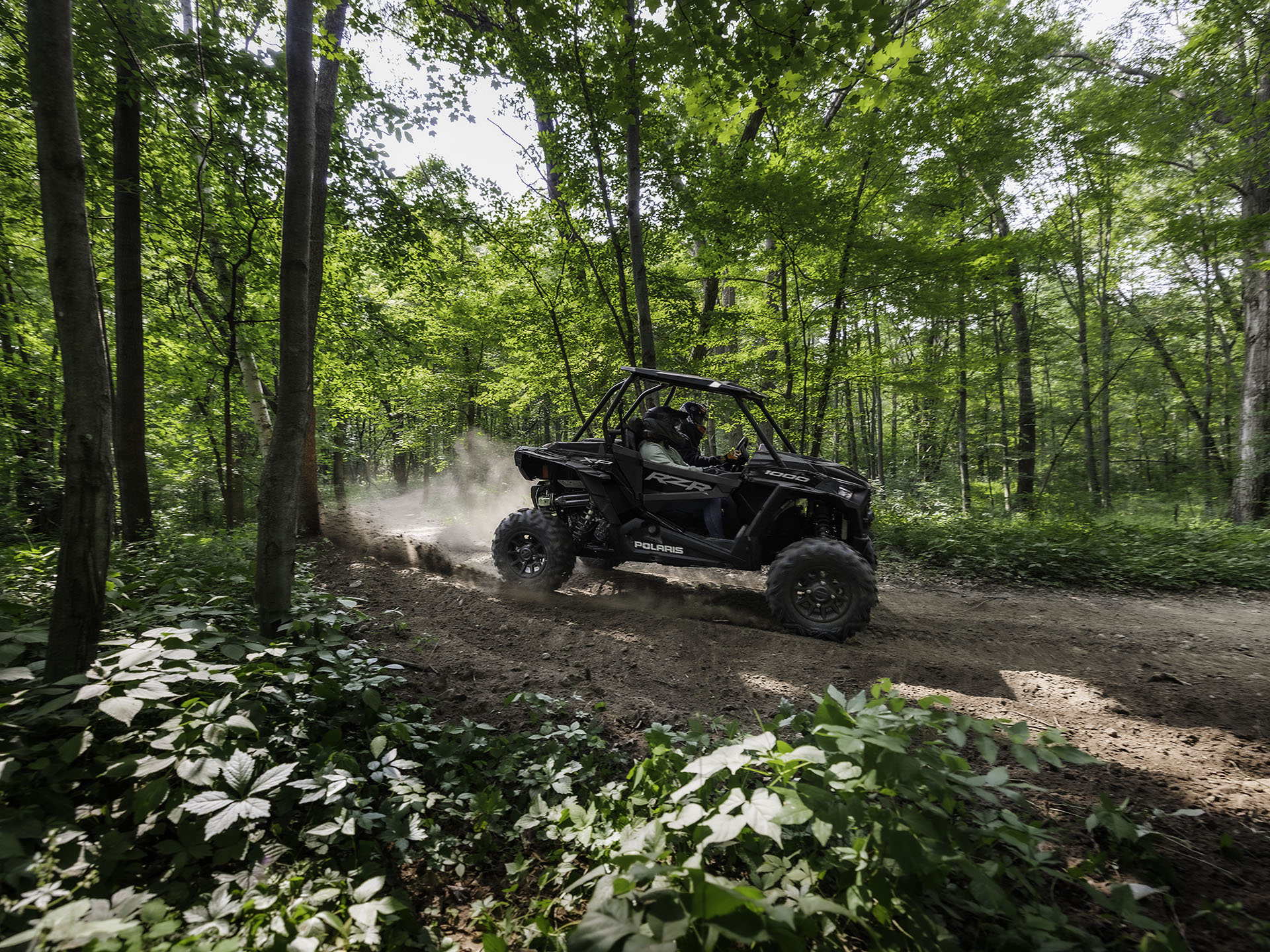 2023 Polaris RZR XP 1000 Sport in Yankton, South Dakota - Photo 14