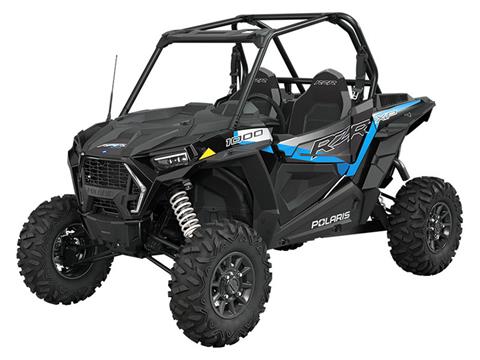 2023 Polaris RZR XP 1000 Ultimate Utility Vehicles Antigo