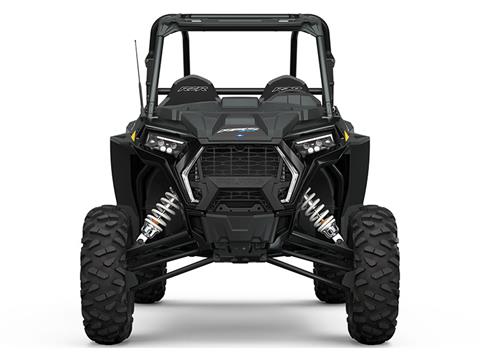 2023 Polaris RZR XP 1000 Ultimate in Huron, Ohio - Photo 9