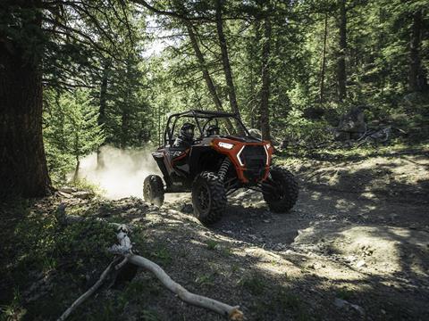 2023 Polaris RZR XP 1000 Ultimate in Huron, Ohio - Photo 11