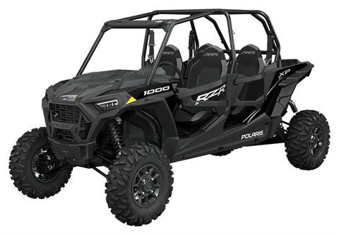 2023 Polaris RZR XP 4 1000 Sport in North Bend, Oregon - Photo 5