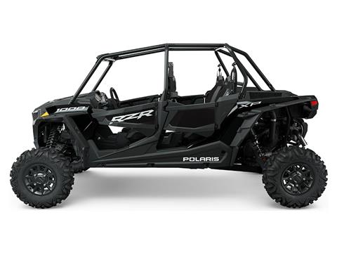 2023 Polaris RZR XP 4 1000 Sport in North Bend, Oregon - Photo 6