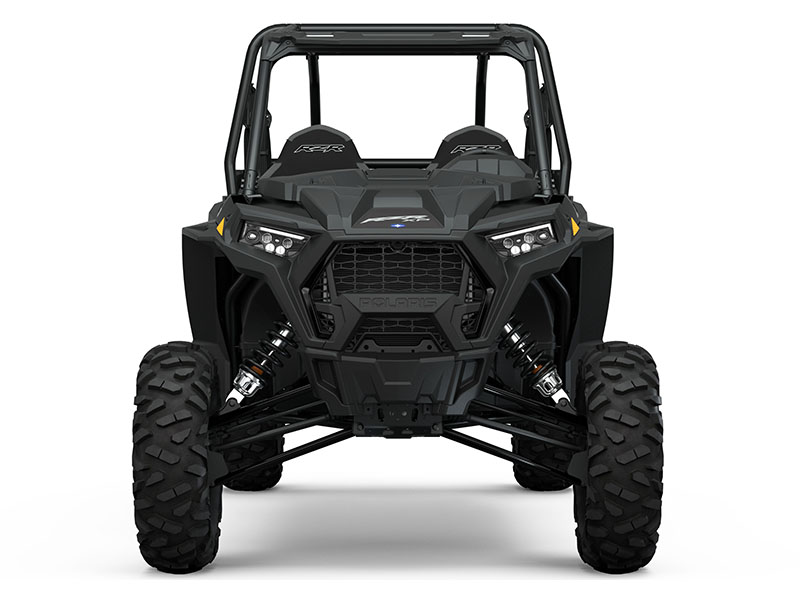 2023 Polaris RZR XP 4 1000 Sport in North Bend, Oregon - Photo 7