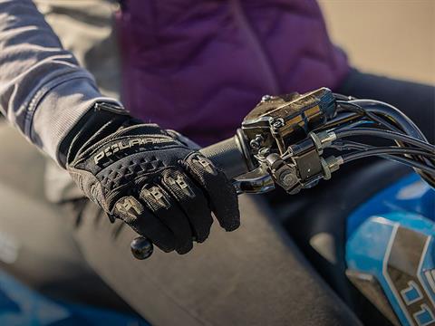 2024 Polaris Sportsman 110 in Enfield, Connecticut - Photo 2