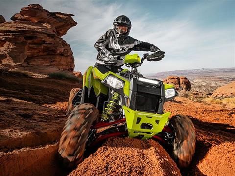 2024 Polaris Scrambler XP 1000 S in The Dalles, Oregon - Photo 6
