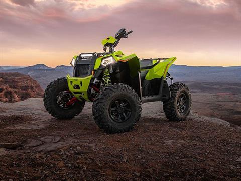 2024 Polaris Scrambler XP 1000 S in The Dalles, Oregon - Photo 7