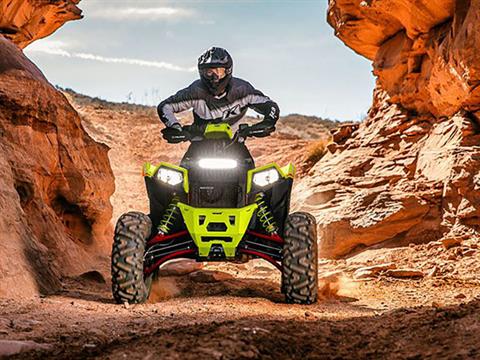 2024 Polaris Scrambler XP 1000 S in The Dalles, Oregon - Photo 10