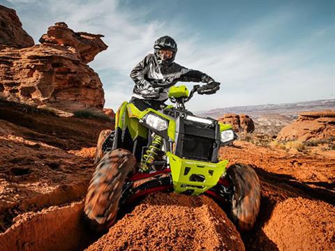 2024 Polaris Scrambler XP 1000 S in The Dalles, Oregon - Photo 11