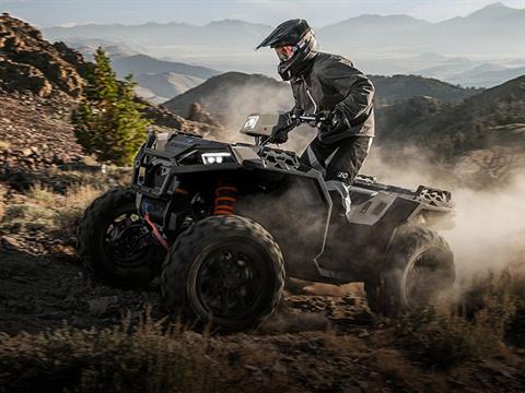 2024 Polaris Sportsman XP 1000 S in Marietta, Ohio - Photo 2