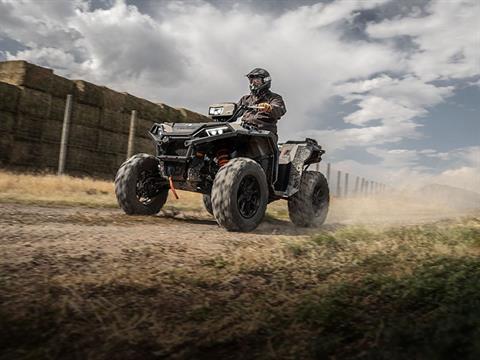 2024 Polaris Sportsman XP 1000 S in Marietta, Ohio - Photo 3