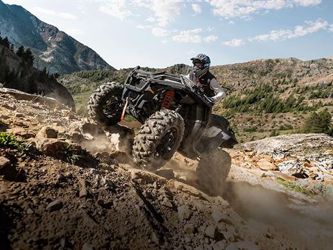 2024 Polaris Sportsman XP 1000 S in Marietta, Ohio - Photo 4