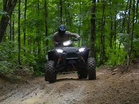 2024 Polaris Sportsman XP 1000 S in Marietta, Ohio - Photo 6