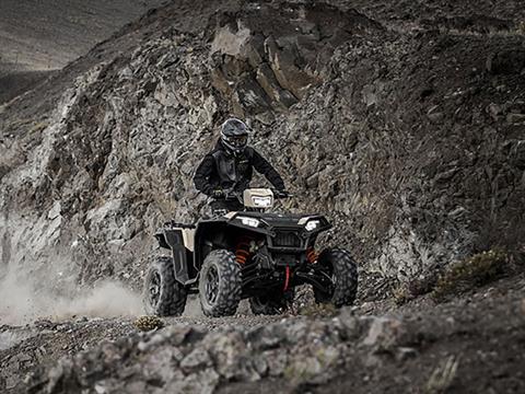 2024 Polaris Sportsman XP 1000 S in Marietta, Ohio - Photo 8