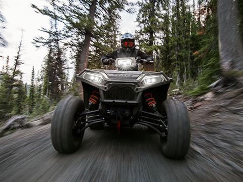 2024 Polaris Sportsman XP 1000 S in Marietta, Ohio - Photo 9