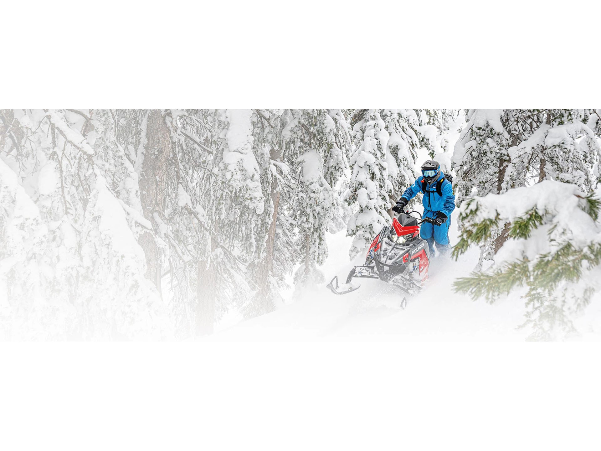 New 2024 Polaris 850 PRO RMK 155 Snowmobiles in Pinehurst, ID