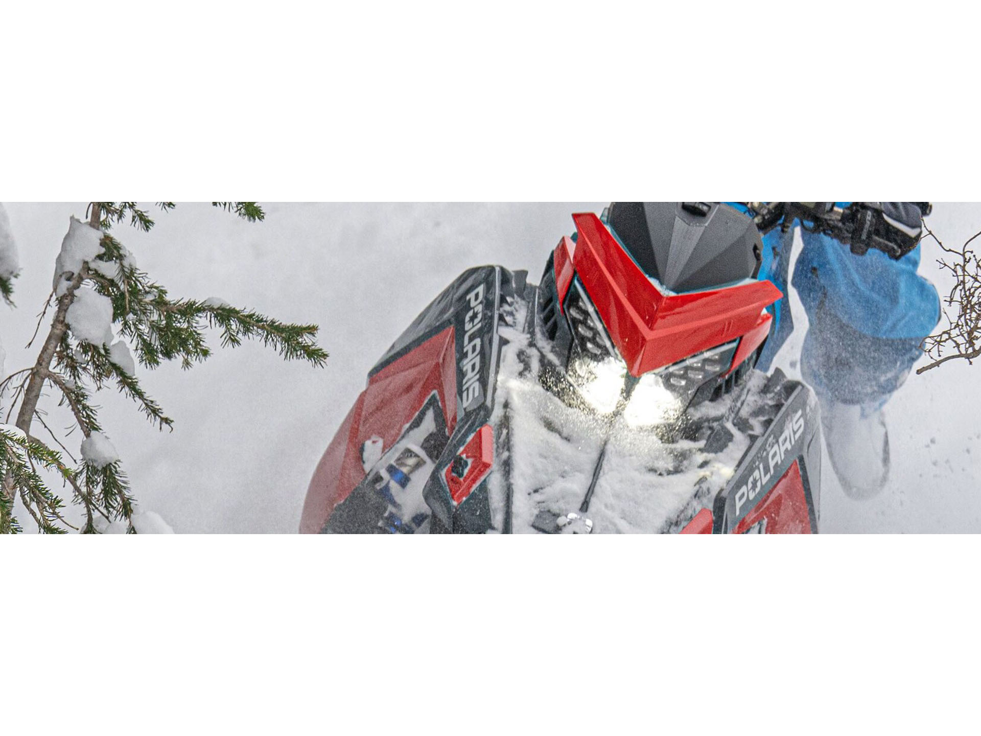 New 2024 Polaris 850 PRO RMK 155 Snowmobiles in Pinehurst, ID New 2024 Polaris 850 PRO RMK 155 Snowmobiles in Pinehurst, ID