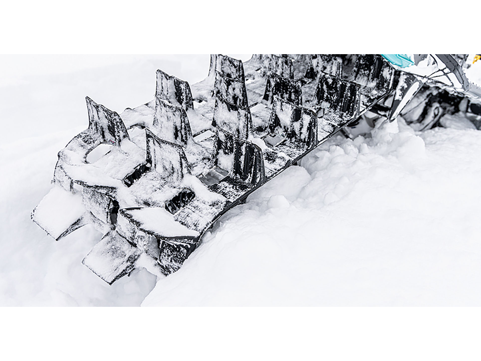 2024 Polaris 850 PRO RMK Slash 165 Snowmobiles Antigo