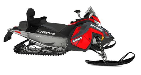 Polaris snowmobile dealers near me top