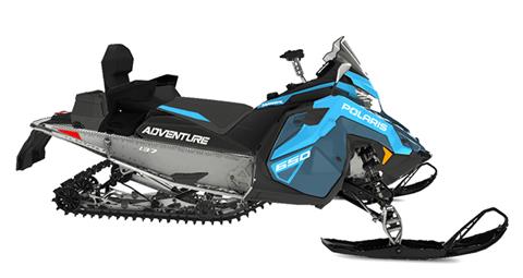 Snowmobiles For Sale: Inventory at Hi-Way Service, Hankinson ND