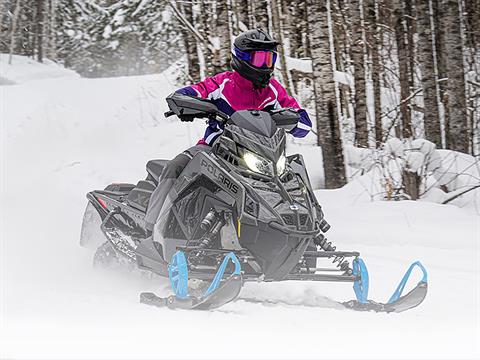ポラリス 00 RMK800 GEN2 ④ キャブレター polaris XC INDY EDGE