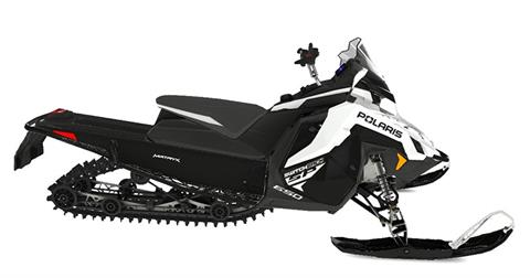 2024 Polaris 650 Switchback SP 146 ES in Gorham, New Hampshire - Photo 11