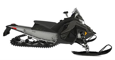 2024 Polaris 650 Switchback XC 146 ES in Mio, Michigan - Photo 2