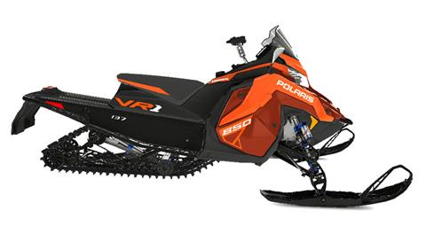 ビビ 2021 850 Indy For Sale - Polaris Snowmobiles - Snowmobile Trader