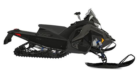 For Sale: Inventory at Powerhouse Motorsports, Broadalbin NY