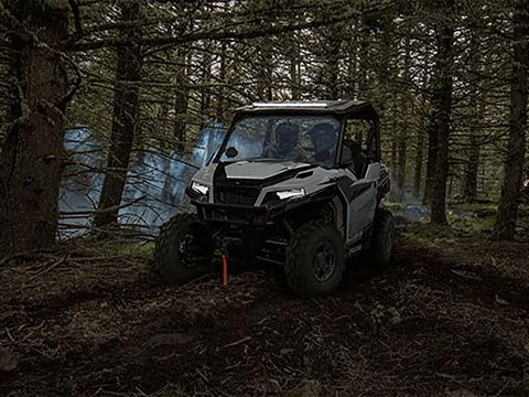 2024 Polaris General 1000 Sport in Jacksonville, Arkansas - Photo 7