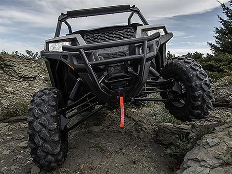 2024 Polaris General 1000 Sport in Jacksonville, Arkansas - Photo 8