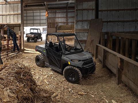 2024 Polaris Ranger 150 EFI in Jacksonville, Arkansas - Photo 11