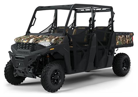 2021 polaris ranger crew 570 online