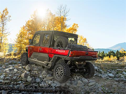 2024 Polaris Ranger Crew XD 1500 Northstar Edition Premium in Enfield, Connecticut - Photo 10
