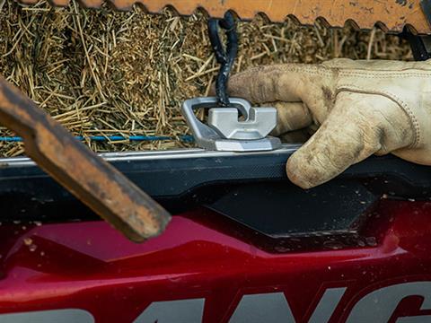 2024 Polaris Ranger Crew XD 1500 Northstar Edition Premium in Enfield, Connecticut - Photo 7