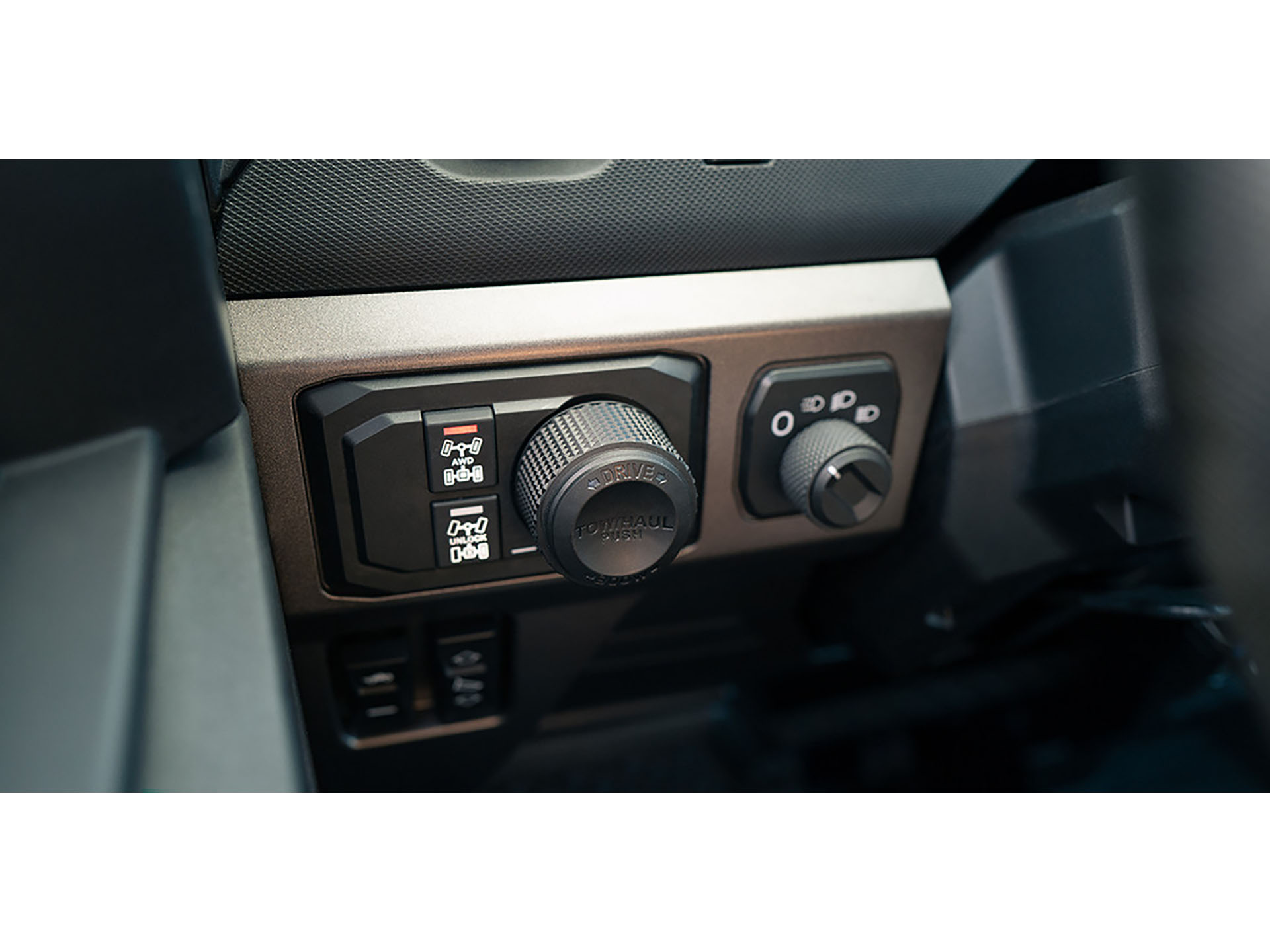 2024 Polaris Ranger Crew XD 1500 Premium in Santa Maria, California - Photo 8