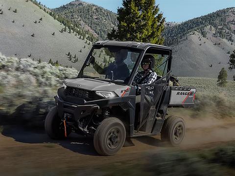 2024 Polaris Ranger SP 570 Premium in Marietta, Ohio - Photo 8