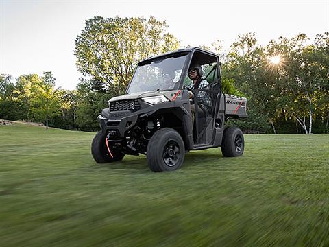 2024 Polaris Ranger SP 570 Premium in Marietta, Ohio - Photo 11