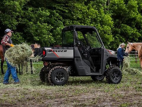2024 Polaris Ranger SP 570 Premium in Marietta, Ohio - Photo 14