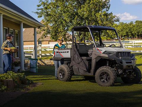 2024 Polaris Ranger SP 570 Premium in Marietta, Ohio - Photo 7