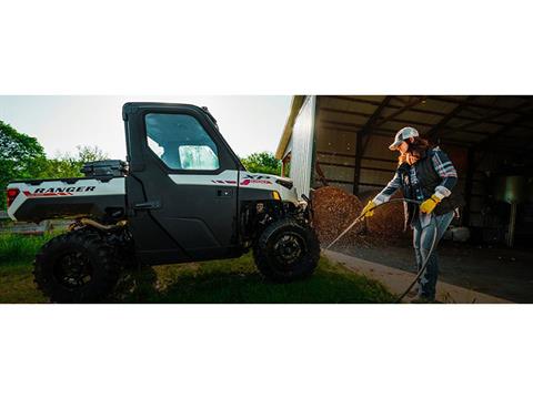 2024 Polaris Ranger XP 1000 NorthStar Edition Trail Boss in Marietta, Ohio - Photo 13