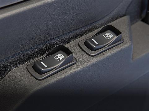 2024 Polaris Ranger XP 1000 Northstar Edition Ultimate in Hillman, Michigan - Photo 6