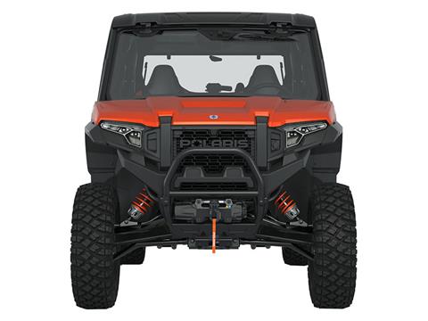 2024 Polaris Polaris XPEDITION ADV 5 Northstar in Marietta, Ohio - Photo 4