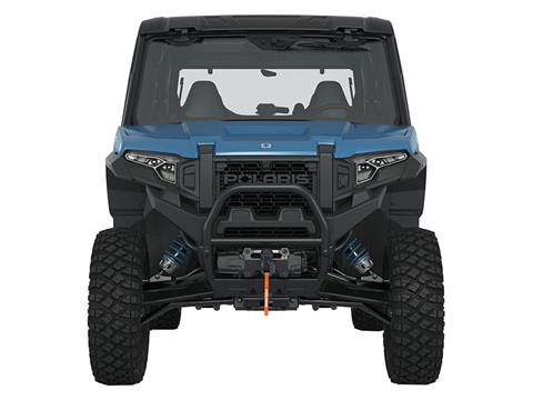 2024 Polaris Polaris XPEDITION ADV 5 Northstar in Marietta, Ohio - Photo 4