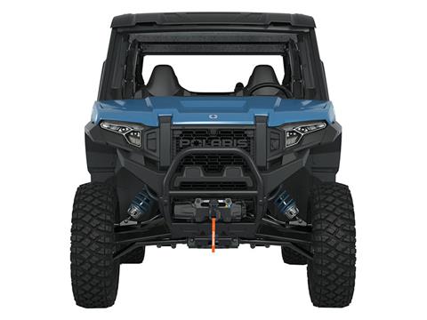 2024 Polaris Polaris XPEDITION ADV 5 Premium in Hollister, California - Photo 4