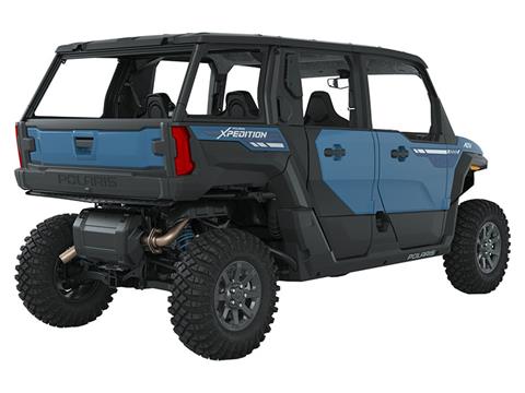 2024 Polaris Polaris XPEDITION ADV 5 Ultimate in Hollister, California - Photo 2