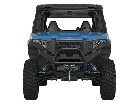2024 Polaris Polaris XPEDITION ADV 5 Ultimate in Hollister, California - Photo 4