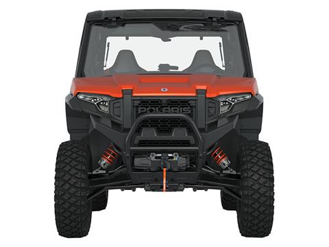 2024 Polaris Polaris XPEDITION ADV Northstar in Santa Maria, California - Photo 4