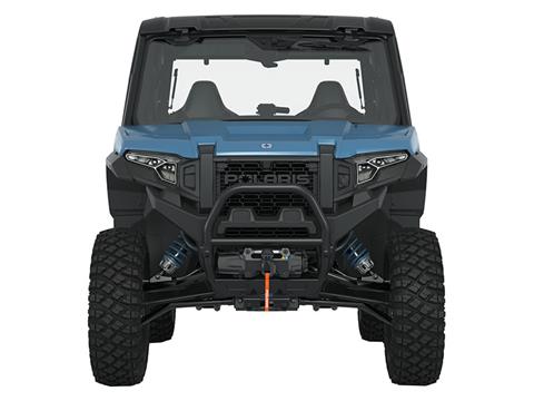 2024 Polaris Polaris XPEDITION ADV Northstar in Hollister, California - Photo 4